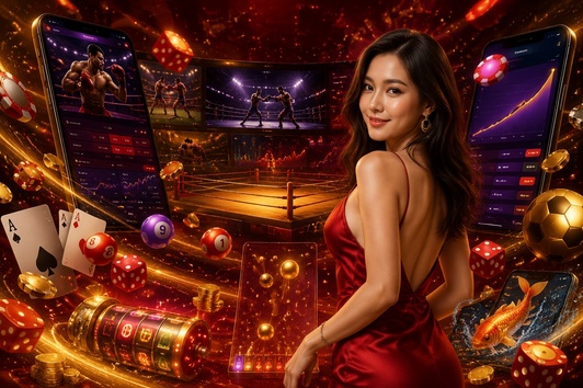 thaicoc