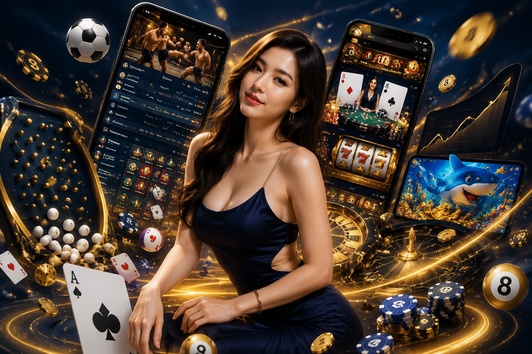 thaicoc