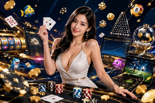 thaicoc