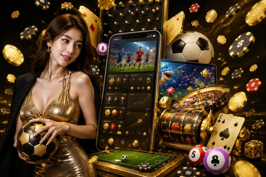 thaicoc