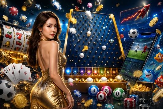 thaicoc