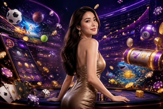 thaicoc