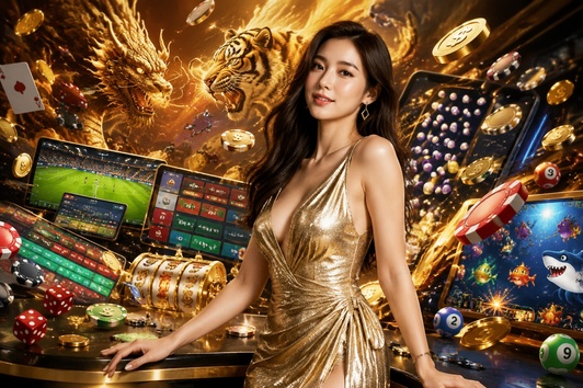 thaicoc