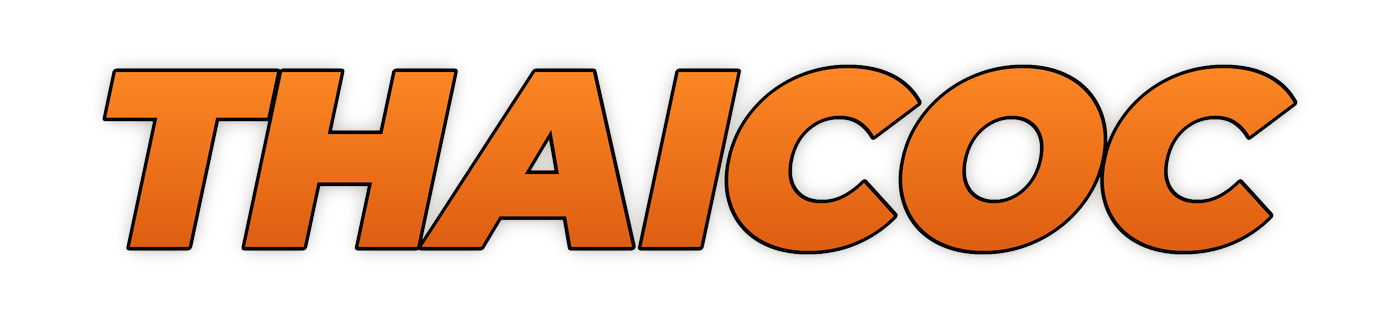 thaicoc